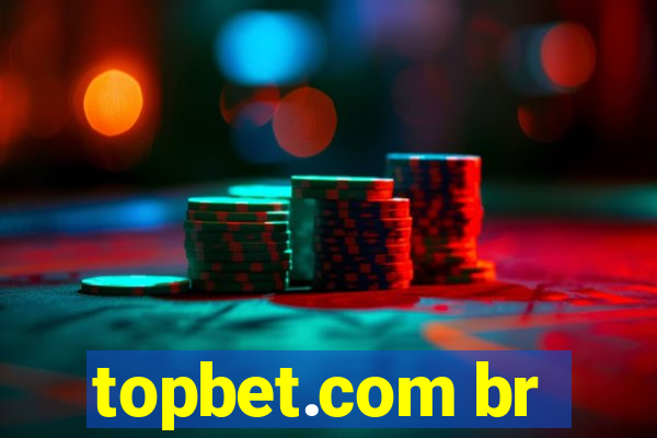 topbet.com br